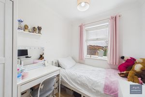 Photo 17- click for photo gallery